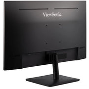 ViewSonic VA2732-H 27” Full HD IPS Monitor Featuring HDMI Desktop Monitor ViewSonic