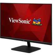 ViewSonic VA2732-H 27” Full HD IPS Monitor Featuring HDMI Desktop Monitor ViewSonic