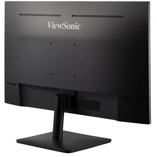 ViewSonic VA2732-H 27” Full HD IPS Monitor Featuring HDMI Desktop Monitor ViewSonic
