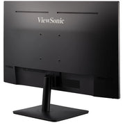 ViewSonic VA2732-H 27” Full HD IPS Monitor Featuring HDMI Desktop Monitor ViewSonic