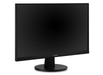 ViewSonic VA2747-MH 27" 1080p 100Hz Monitor with FreeSync, HDMI and VGA Desktop Monitor ViewSonic