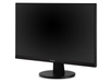 ViewSonic VA2747-MH 27" 1080p 100Hz Monitor with FreeSync, HDMI and VGA Desktop Monitor ViewSonic