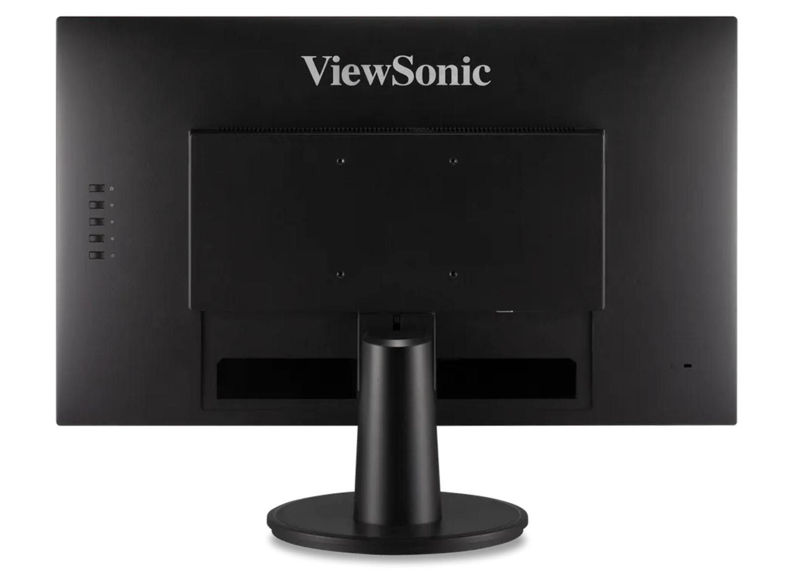 ViewSonic VA2747-MH 27" 1080p 100Hz Monitor with FreeSync, HDMI and VGA Desktop Monitor ViewSonic