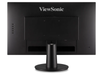 ViewSonic VA2747-MH 27" 1080p 100Hz Monitor with FreeSync, HDMI and VGA Desktop Monitor ViewSonic