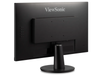 ViewSonic VA2747-MH 27" 1080p 100Hz Monitor with FreeSync, HDMI and VGA Desktop Monitor ViewSonic