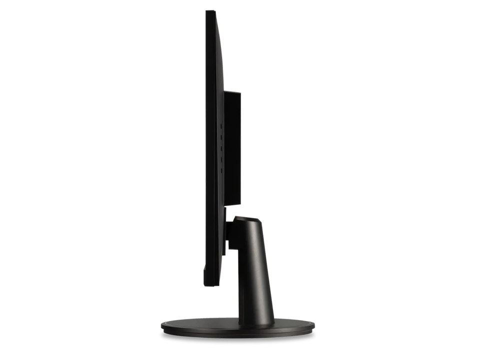 ViewSonic VA2747-MH 27" 1080p 100Hz Monitor with FreeSync, HDMI and VGA Desktop Monitor ViewSonic