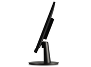 ViewSonic VA2747-MH 27" 1080p 100Hz Monitor with FreeSync, HDMI and VGA Desktop Monitor ViewSonic