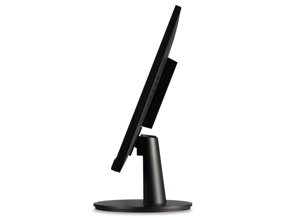 ViewSonic VA2747-MH 27" 1080p 100Hz Monitor with FreeSync, HDMI and VGA Desktop Monitor ViewSonic