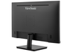 ViewSonic VA3208-4K-HD 32” 4K UHD Monitor with HDR 10 and Dual HDMI and DisplayPort Desktop Monitor ViewSonic