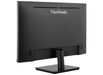 ViewSonic VA3208-4K-HD 32” 4K UHD Monitor with HDR 10 and Dual HDMI and DisplayPort Desktop Monitor ViewSonic