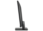 ViewSonic VA3208-4K-HD 32” 4K UHD Monitor with HDR 10 and Dual HDMI and DisplayPort Desktop Monitor ViewSonic