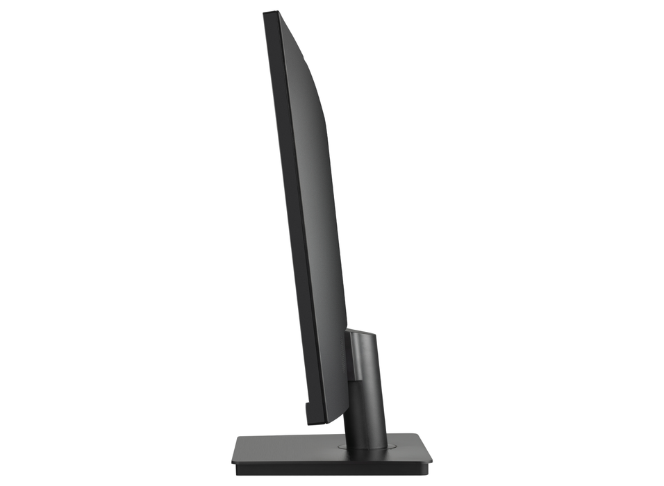 ViewSonic VA3208-4K-HD 32” 4K UHD Monitor with HDR 10 and Dual HDMI and DisplayPort Desktop Monitor ViewSonic