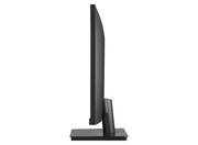 ViewSonic VA3208-4K-HD 32” 4K UHD Monitor with HDR 10 and Dual HDMI and DisplayPort Desktop Monitor ViewSonic