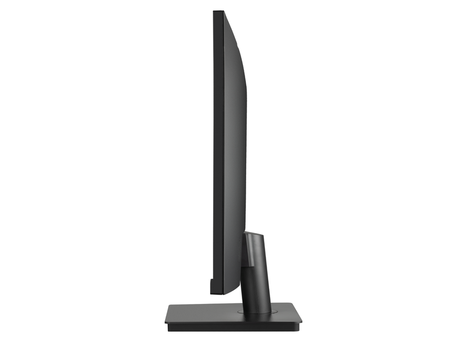 ViewSonic VA3208-4K-HD 32” 4K UHD Monitor with HDR 10 and Dual HDMI and DisplayPort Desktop Monitor ViewSonic