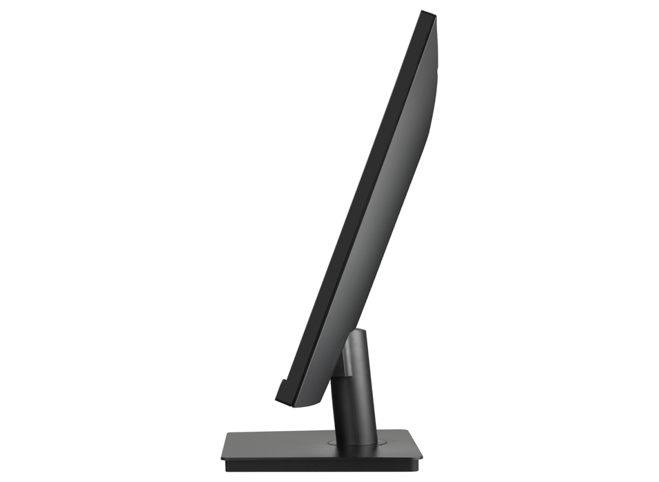 ViewSonic VA3208-4K-HD 32” 4K UHD Monitor with HDR 10 and Dual HDMI and DisplayPort Desktop Monitor ViewSonic