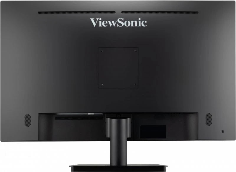 ViewSonic VA3209-2K-MHD 32" 2K 75Hz QHD Monitor Desktop Monitor ViewSonic