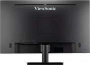 ViewSonic VA3209-2K-MHD 32" 2K 75Hz QHD Monitor Desktop Monitor ViewSonic