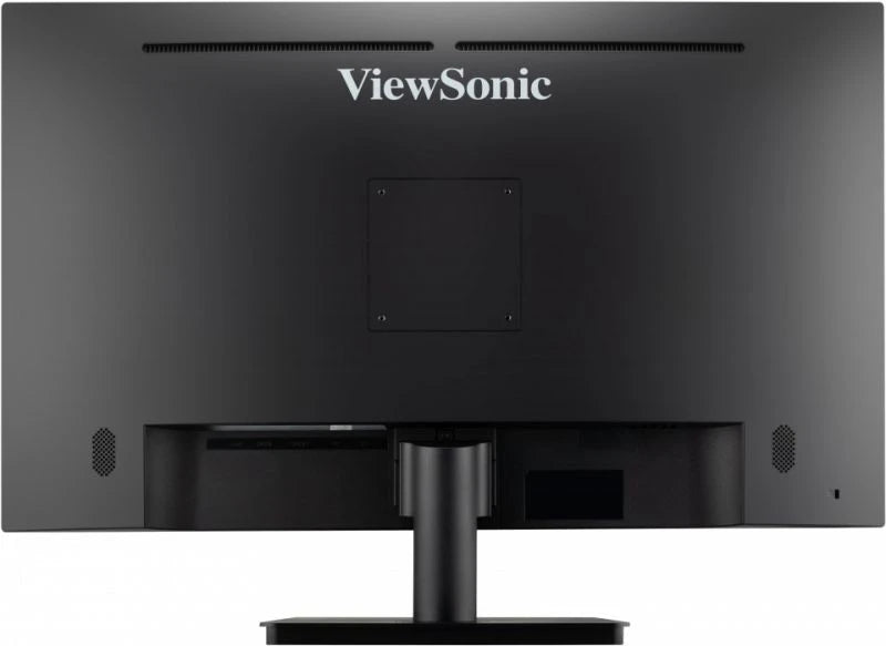 ViewSonic VA3209-2K-MHD 32" 2K 75Hz QHD Monitor