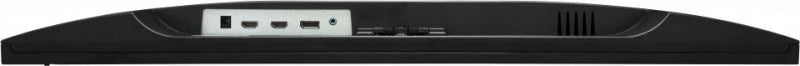 ViewSonic VA3209-2K-MHD 32" 2K 75Hz QHD Monitor Desktop Monitor ViewSonic