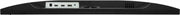 ViewSonic VA3209-2K-MHD 32" 2K 75Hz QHD Monitor Desktop Monitor ViewSonic