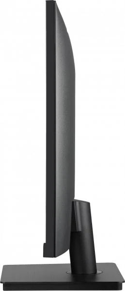 ViewSonic VA3209-2K-MHD 32" 2K 75Hz QHD Monitor Desktop Monitor ViewSonic