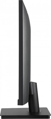 ViewSonic VA3209-2K-MHD 32" 2K 75Hz QHD Monitor Desktop Monitor ViewSonic