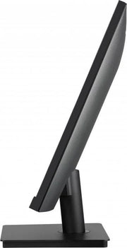ViewSonic VA3209-2K-MHD 32" 2K 75Hz QHD Monitor Desktop Monitor ViewSonic