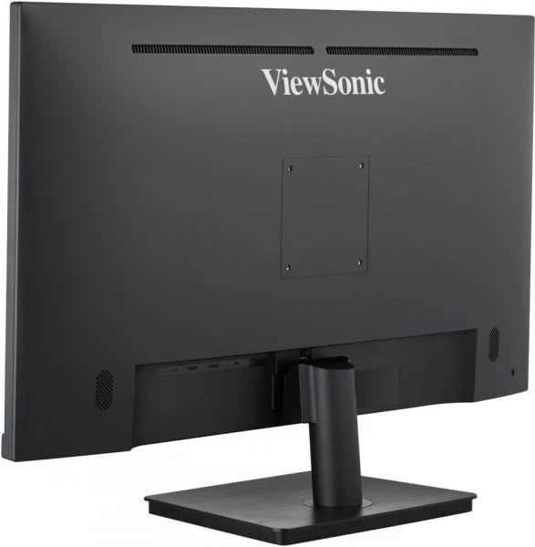 ViewSonic VA3209-2K-MHD 32" 2K 75Hz QHD Monitor Desktop Monitor ViewSonic