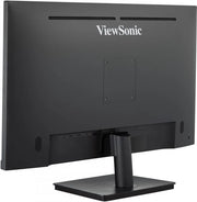 ViewSonic VA3209-2K-MHD 32" 2K 75Hz QHD Monitor Desktop Monitor ViewSonic