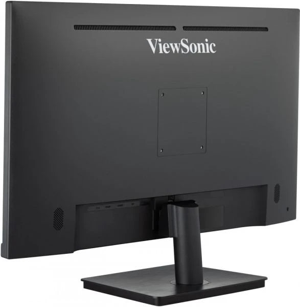 ViewSonic VA3209-MH 32" Full HD 75Hz Monitor with Built-In Speakers