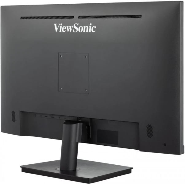 ViewSonic VA3209-2K-MHD 32" 2K 75Hz QHD Monitor Desktop Monitor ViewSonic