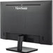 ViewSonic VA3209-2K-MHD 32" 2K 75Hz QHD Monitor