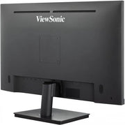ViewSonic VA3209-MH 32" Full HD 75Hz Monitor with Built-In Speakers Desktop Monitor ViewSonic