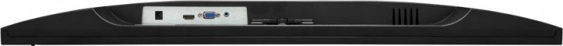 ViewSonic VA3209-MH 32" Full HD 75Hz Monitor with Built-In Speakers Desktop Monitor ViewSonic