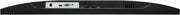 ViewSonic VA3209-MH 32" Full HD 75Hz Monitor with Built-In Speakers Desktop Monitor ViewSonic