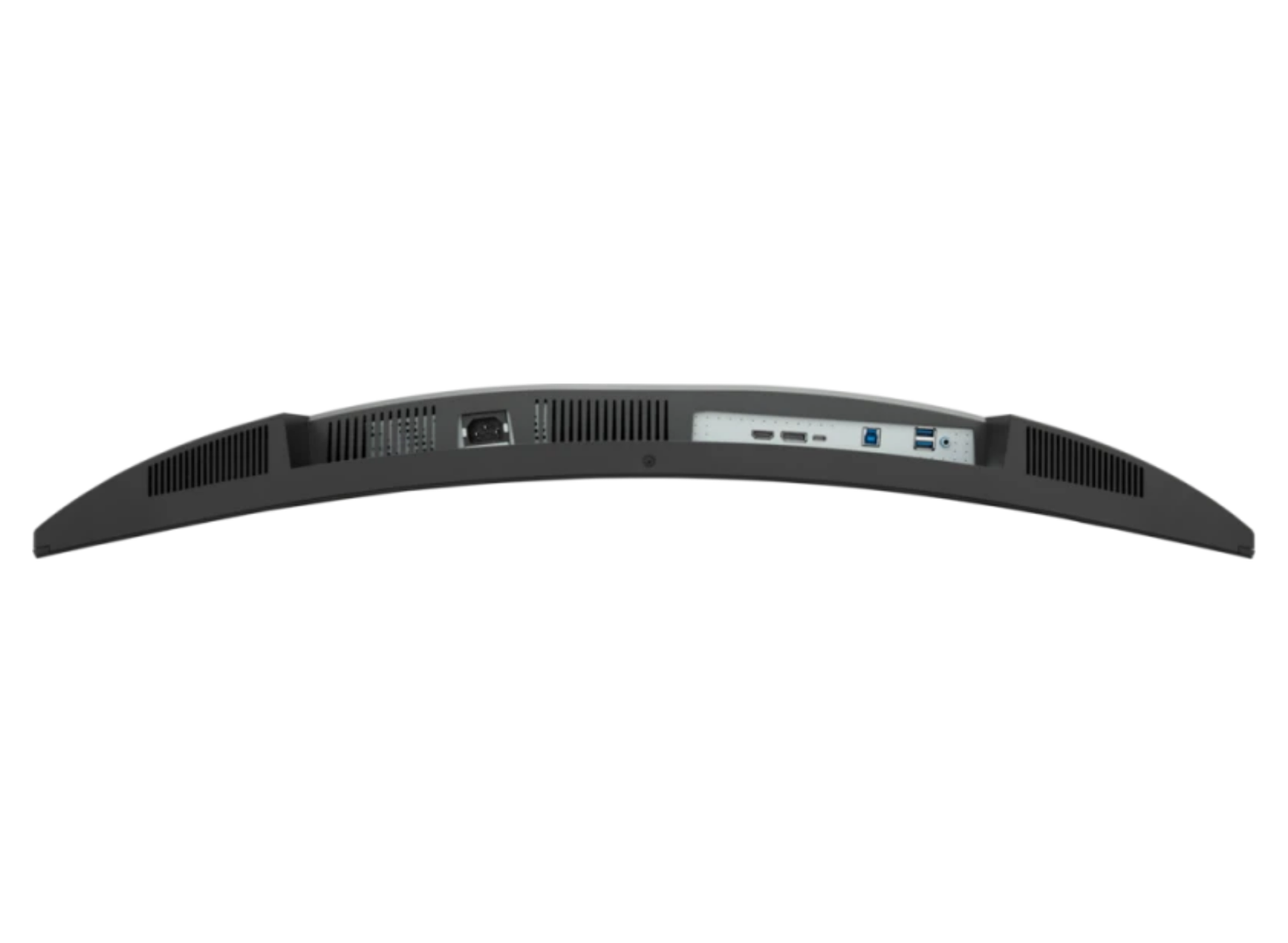 ViewSonic VA3420C-2 34” 120Hz UWQHD Curved Monitor with KVM Switch Desktop Monitor ViewSonic