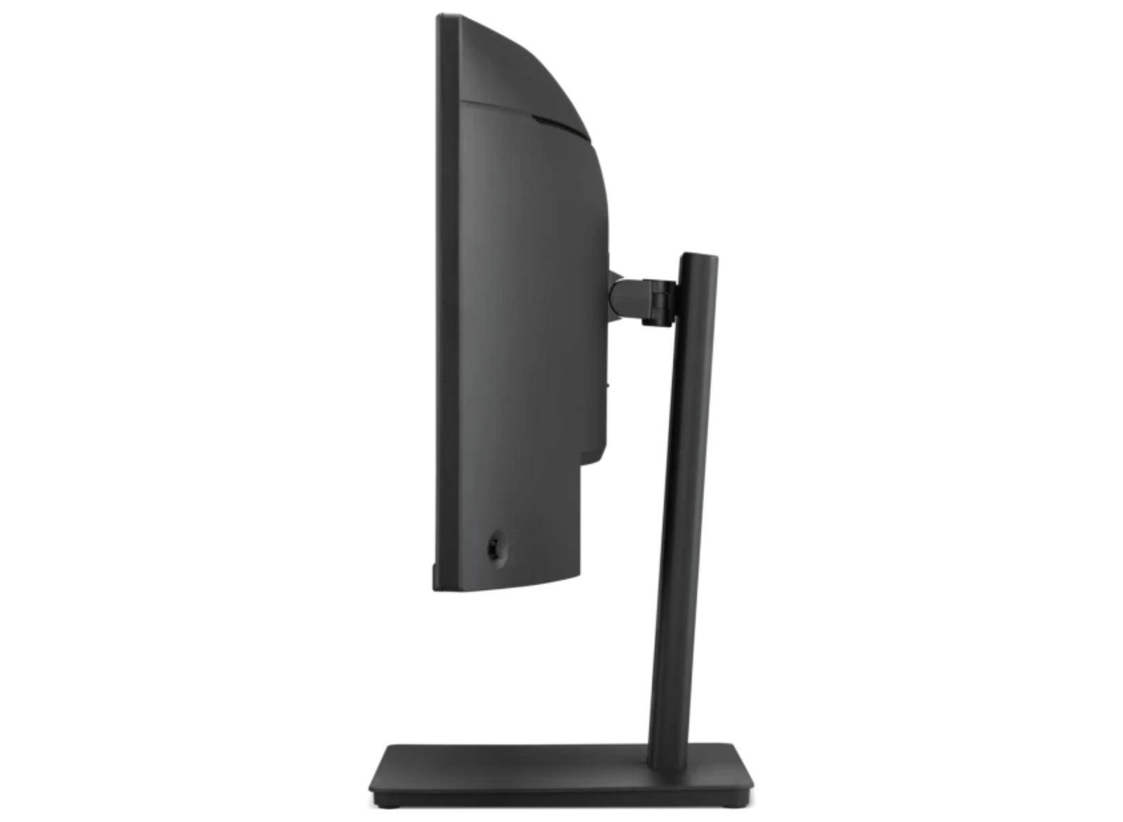 ViewSonic VA3420C-2 34” 120Hz UWQHD Curved Monitor with KVM Switch Desktop Monitor ViewSonic