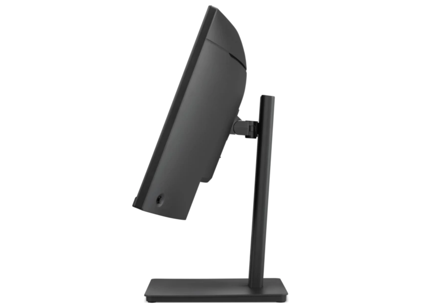 ViewSonic VA3420C-2 34” 120Hz UWQHD Curved Monitor with KVM Switch Desktop Monitor ViewSonic