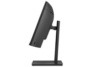 ViewSonic VA3420C-2 34” 120Hz UWQHD Curved Monitor with KVM Switch Desktop Monitor ViewSonic
