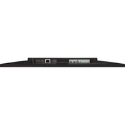 ViewSonic VA3456-MHDJ 34" SuperClear® IPS panel WQHD IPS Monitor Desktop Monitor ViewSonic