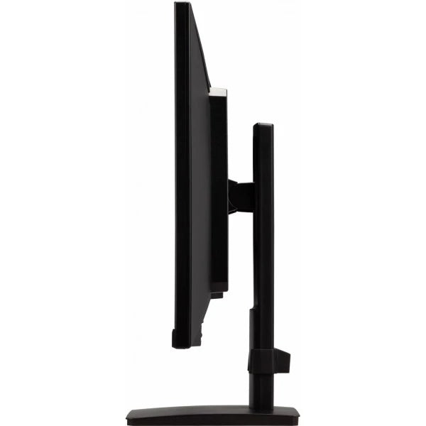 ViewSonic VA3456-MHDJ 34" SuperClear® IPS panel WQHD IPS Monitor Desktop Monitor ViewSonic