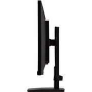 ViewSonic VA3456-MHDJ 34" SuperClear® IPS panel WQHD IPS Monitor Desktop Monitor ViewSonic