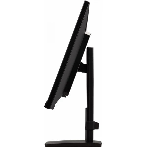 ViewSonic VA3456-MHDJ 34" SuperClear® IPS panel WQHD IPS Monitor Desktop Monitor ViewSonic