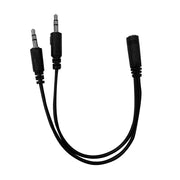Veho Alpha Bravo GX-1 Headphones/Headset Wired Head-band Gaming Black | VAB-001-GX1 Headset Veho