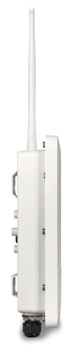 DrayTek VigorAP 918R Outdoor Access Point - VAP918R-K