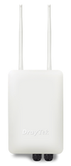 DrayTek VigorAP 918RPD Outdoor Access Point - VAP918RPD-K