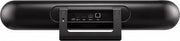 ViewSonic VB-CAM-201-2 4K Ultra HD All-In-One Conference Camera Video Conferencing System ViewSonic