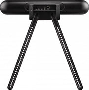 ViewSonic VB-CAM-201-2 4K Ultra HD All-In-One Conference Camera Video Conferencing System ViewSonic