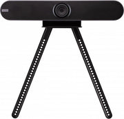 ViewSonic VB-CAM-201-2 4K Ultra HD All-In-One Conference Camera Video Conferencing System ViewSonic