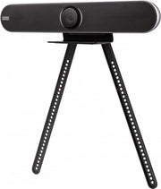 ViewSonic VB-CAM-201-2 4K Ultra HD All-In-One Conference Camera Video Conferencing System ViewSonic